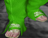 M@Z VERSE G PANTS