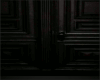 ~Miro~ Back Room Portal