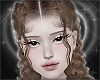 ★ Agora ★