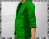 [COOL] CH Shirt Green