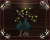 Luxery Vases