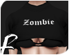 💀 ZOMBIE - TOP