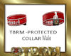 [TBRM] Protected Collar 