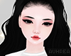 Ⓐ Liza Midnight