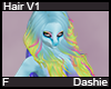 Dashie Hair F V1