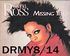 diana ross missing you 2