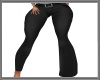 Hybrid Jeans