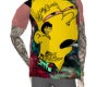 PassDatZa Bart T