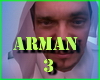 ARMAN 3 NPC people