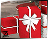!R Christmas Gifts