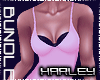 ! Make Him Purr Pink