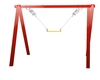 ANIM.. SWING BOUNCE