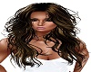 CUSTOM LIGHT BROWN