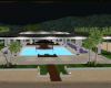 Lux Beach House
