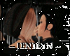 |Jen|Pull Up Kiss