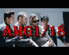 Song-Amigos Con Derechos