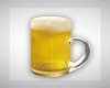 CC Beer Mug