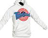 TuneSquad Hoodie