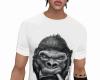 The Monkey