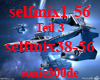 selfmix1-56 Teil 3_38-56