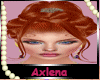 AXL Yoneta Baby Carrot2