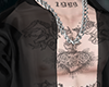 Songkarn 02