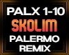 Skolim Palermo Remix