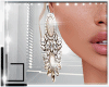 △ Jane Earrings