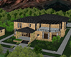 2501 Washington St.
