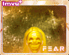 DRV JokerFace Gold Npc