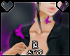Av. flashback