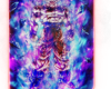 $| Son Goku UI Cutout