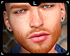 Z| Cool Man Head
