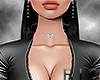 Black Body (RI0)