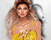 Yellow Summer