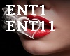 HAWAL-ENTA MEEN