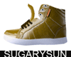 /su/ CLAE RUSSELL OLIVE