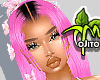 * TM Butterfly Elite DRV