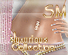 [SM]Luxurious_Piercing