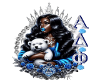 1 ICY DIVAA