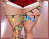 Holiday lights add EMBX