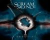 Keroseen(Scream Silence)