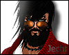 J90|Sweater RedFashion