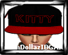 Kitty Hat