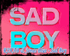 Canción-Sab Boy