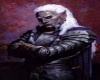Banner of the Drow