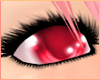 ~R~ Sonico eyes