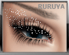 [R] Diamond Glitter Eyes