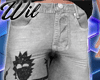 JEANS WUBBA LUBBA