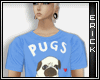 [E] Pugs Not 